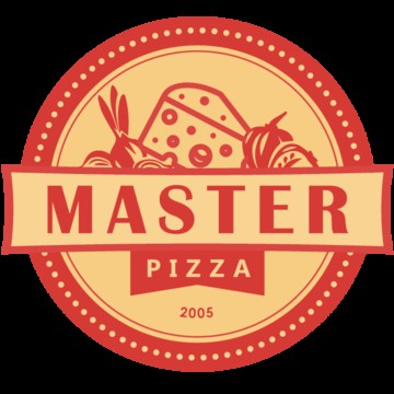 Пиццерия Мастер-Пицца фото 1
