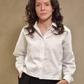 Фотография специалиста Трифонова Ольга Евгеньевна