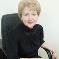 Фотография специалиста Кисова Екатерина Ивановна