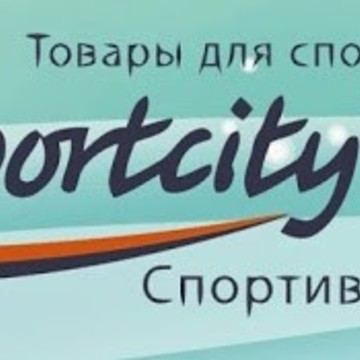 Sportcity74.ru Уфа фото 1