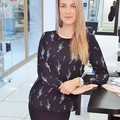 Фотография специалиста Ветрова Ольга