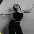 Фотография специалиста Алиева Мария