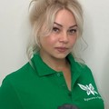 Фотография специалиста Кулькова Елена Владимировна