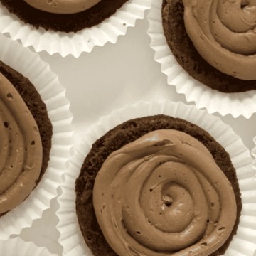 Саяны– кондитерская в пос. Усть-Мана фото 3