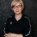 Фотография специалиста Горбунова Галина