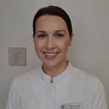 Фотография специалиста Новикова Наталия Константиновна