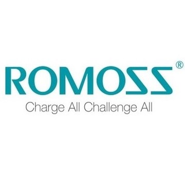 Производственно-торговая компания ROMOSS фото 1