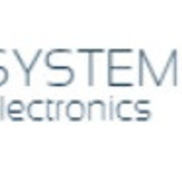 Торговая компания SYSTEM KVANT фото 1