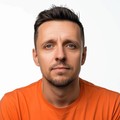 Фотография специалиста Ражев Семен Викторович