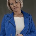 Фотография специалиста Малышева Наталья