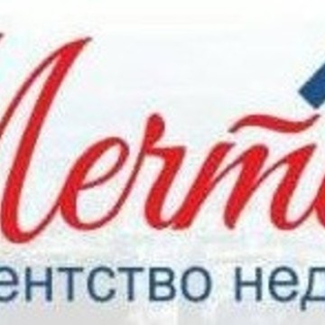 Агенство недвижимости &quot;МЕЧТА&quot; фото 1