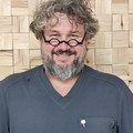 Фотография специалиста Бородин Константин Алексеевич