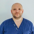Фотография специалиста Сорочан Артем Иванович