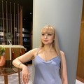 Фотография специалиста Кобцева (Бабушкина) Наталья Александровна