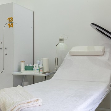 Студия OMGepil фото 2