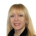 Фотография специалиста Опанасенко Елена Николаевна
