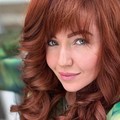 Фотография специалиста Мельничук Дарья