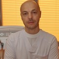 Фотография специалиста Водопьянов Михаил Юрьевич