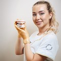 Фотография специалиста Мансурова Карина Динаровна