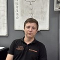 Фотография специалиста Зотов Кирилл Александрович