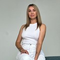 Фотография специалиста Мансурова Светлана