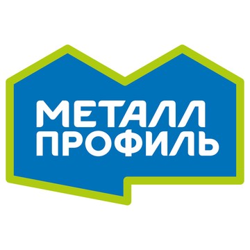 Компания Металл Профиль Новосибирск фото 1