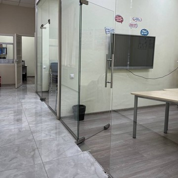 Учебный центр IC school фото 3