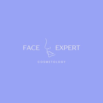 FACEEXPERT Обучение эстетической и аппаратной косметологии фото 1