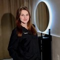 Фотография специалиста Алина