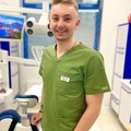 Фотография специалиста Мартыненко Артем Михайлович