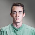 Фотография специалиста Учакин Антон Сергеевич
