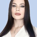 Фотография специалиста Иванова Анна Алексеевна