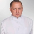 Фотография специалиста Губанков Михаил Владимирович