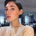 Фотография специалиста Шабанова Мария