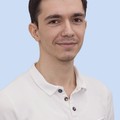 Фотография специалиста Папян Гарик Мелсикович