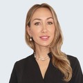 Фотография специалиста Денисова Ирина Николаевна