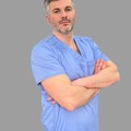 Фотография специалиста Анцупов Анатолий Николаевич