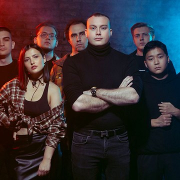 Эква, компания по разработке сайтов и мобильных приложений фото 1