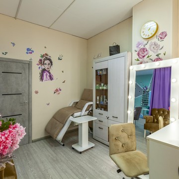 Центр косметологии Zona молодости фото 1