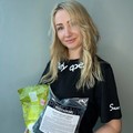 Фотография специалиста К Елена