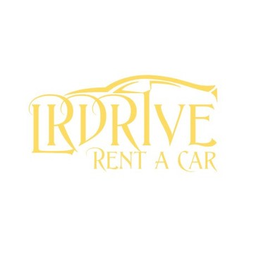 LRDRIVE Rent A Car фото 1