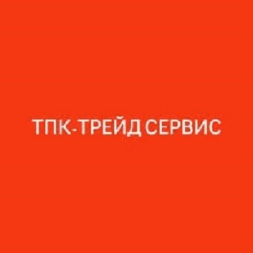 ТПК-ТРЕЙД СЕРВИС УФА фото 1