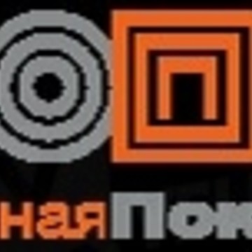 Интернет-магазин Отличная покупка фото 1