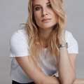 Фотография специалиста Матвейчук Алиса