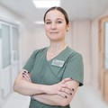 Фотография специалиста Пименова Мария Владимировна
