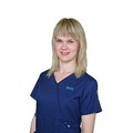 Фотография специалиста Стасова Юлия Витальевна