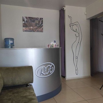 Студия коррекции фигуры RelaX фото 3