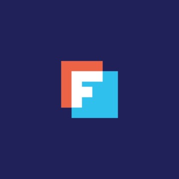 ИТ-компания FMedia фото 1