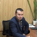 Фотография специалиста Евгеньевич Наумочкин Игорь