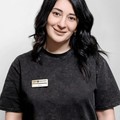 Фотография специалиста Кобадзе Кетеван